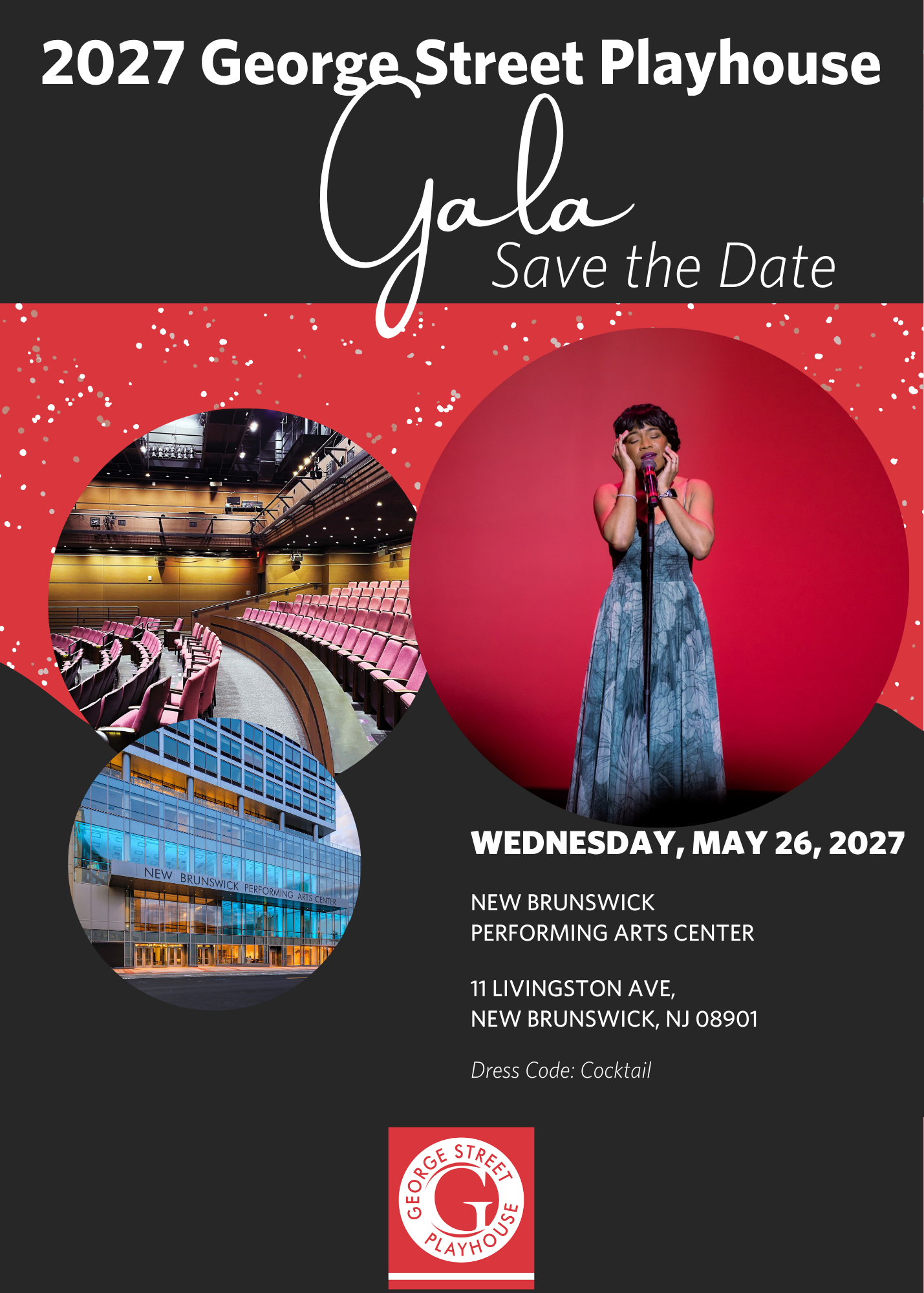 2027 Gala Save The Date - Alicia Version (1).png