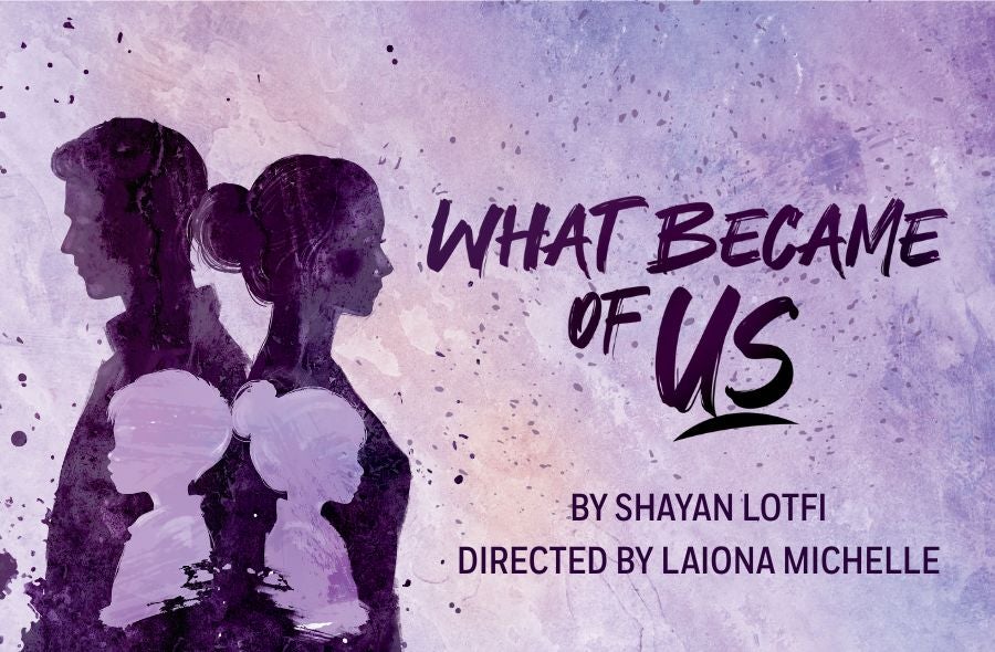 Más información sobre What Became of Us