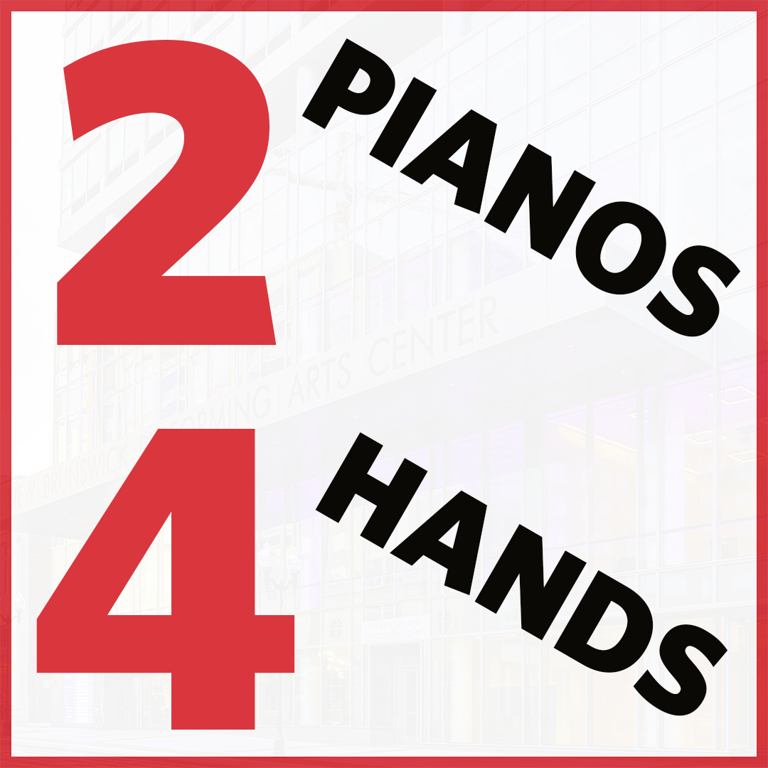 2P4H Announcement Card.png