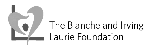 La Fundación Blanche e Irving Laurie
