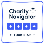 Charity-Navigator-4-star-Logo-Slider-300-x-168 (2).png