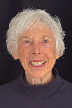 Dorothy Politziner Headshot.png