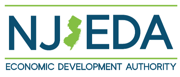 EDALogo_Color 657 x 441x.png