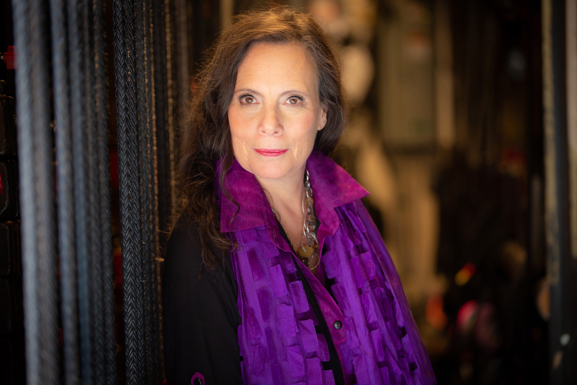 Emily Mann Headshot 1MB.jpg