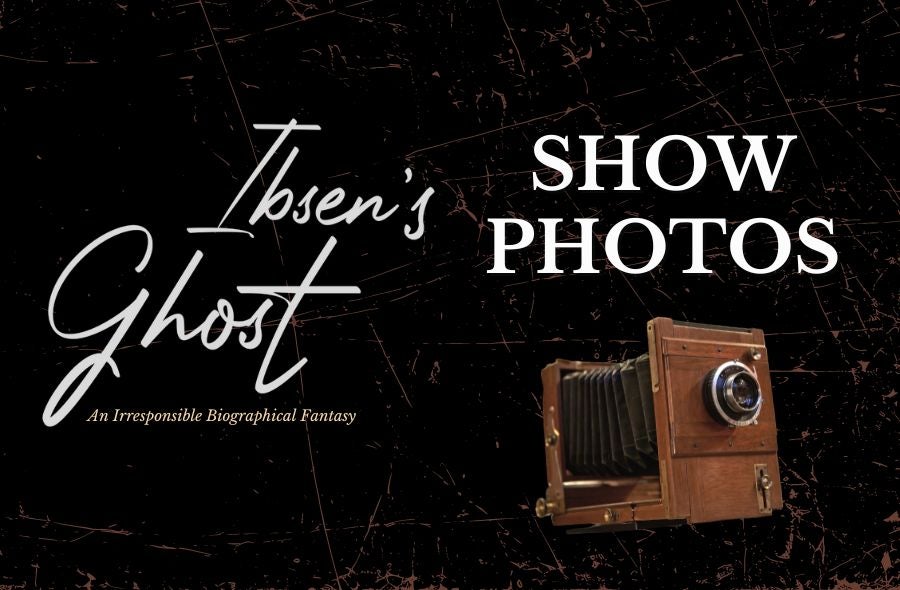 More Info for PHOTOS: Ibsen's Ghost