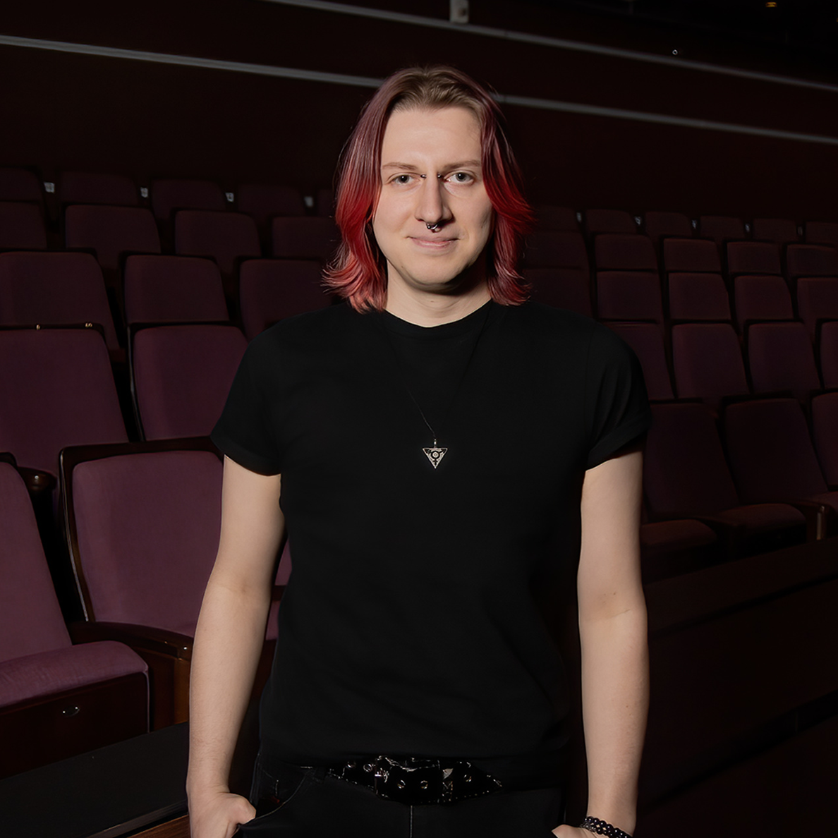 Kaden Adrian Woodward