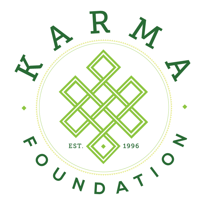 Karma Foundation.png