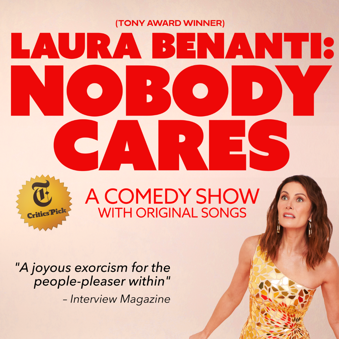 Laura Benanti 1080x1080.png