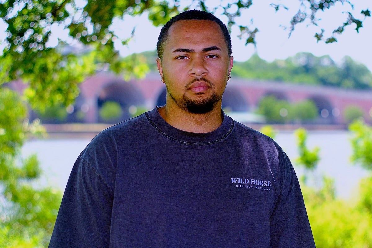 Nick Brooks Headshot.jpeg