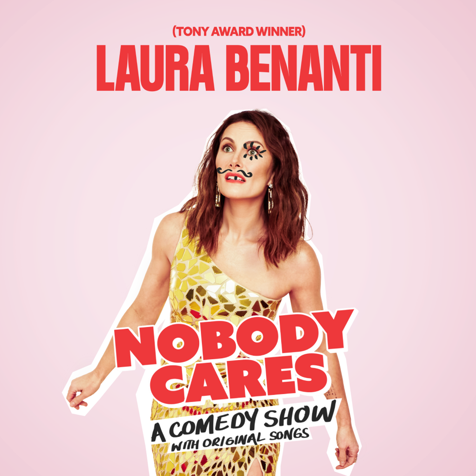 Nobody Cares New Art 1080 x 1080px.png