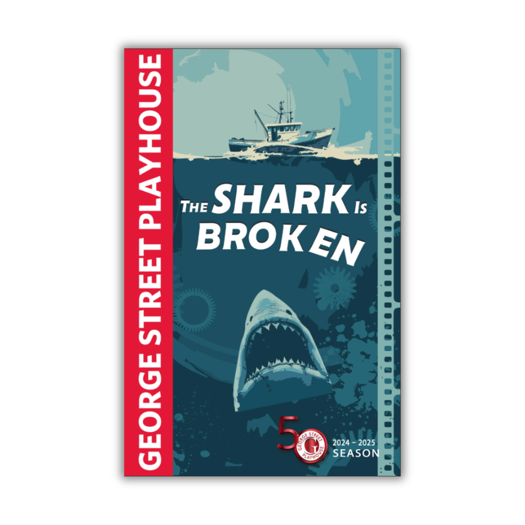 SHARK IG 1080-3.png