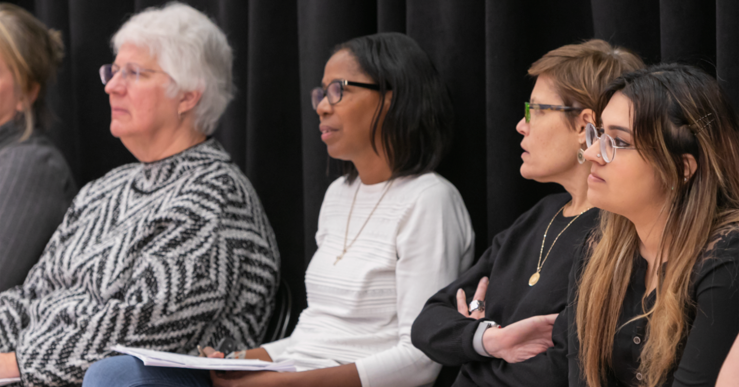 Education FAQ's Street Playhouse