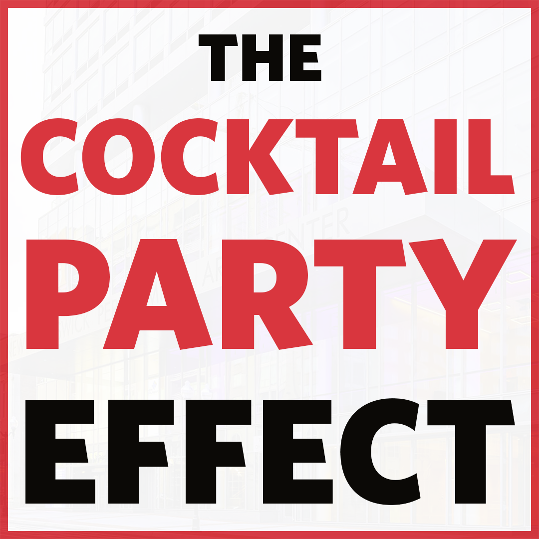 The Cocktail Party Effect Announcement Card.png