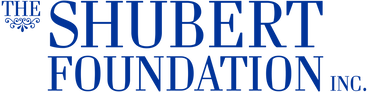 The Shubert Foundation.png