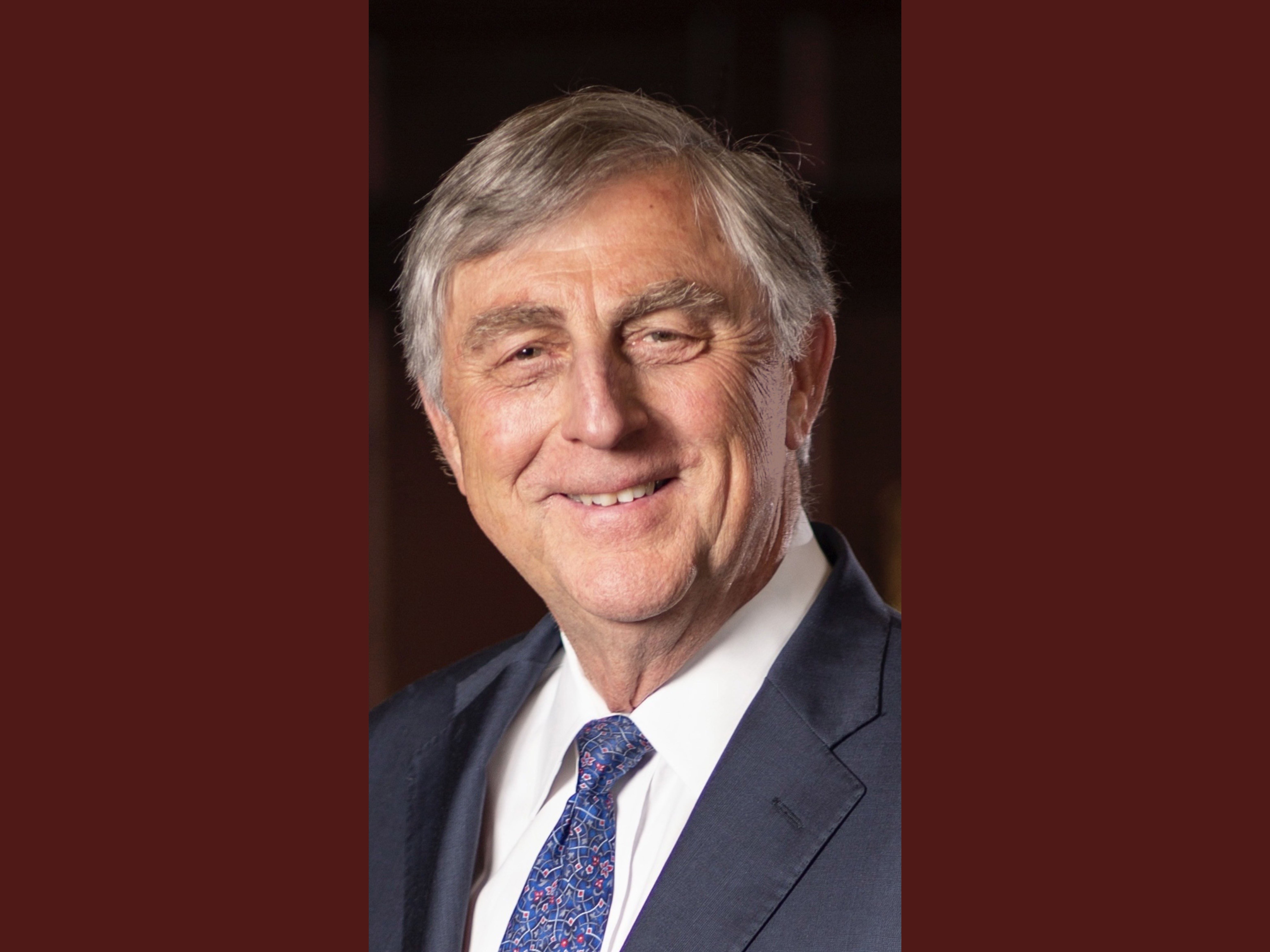 Thomas M. Gorrie PhD 1MB.jpg