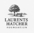 La Fundación Laurents/Hatcher