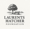 The Laurents/Hatcher Foundation