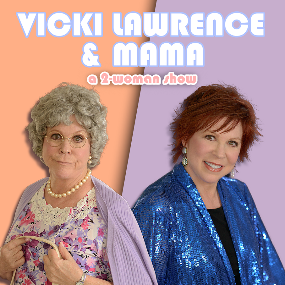Vicki Lawrence Key Art 1080 x 1080.png