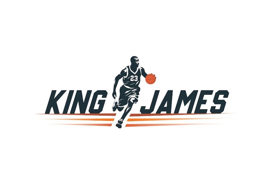 More Info for King James