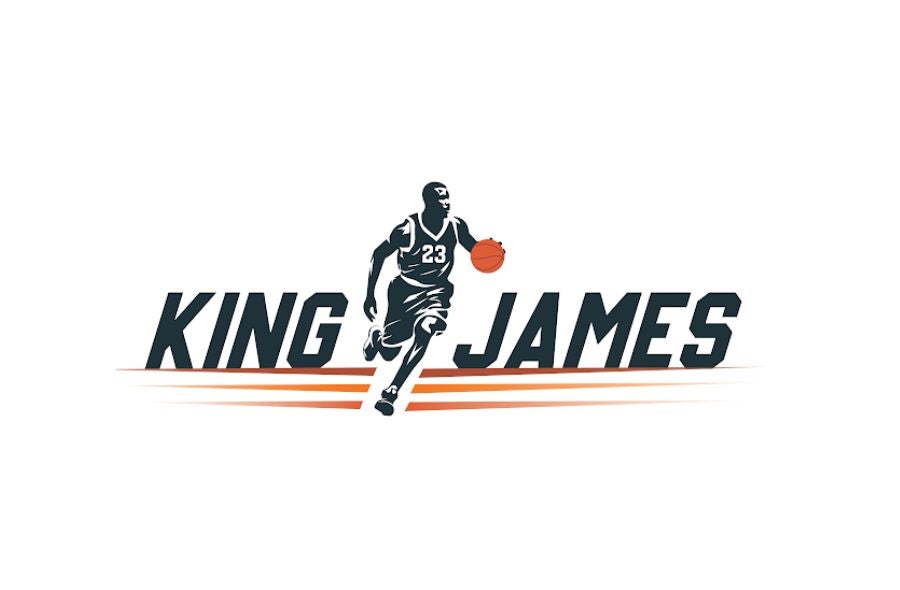 Más información sobre King James