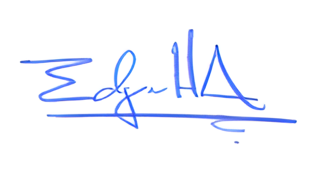 _Zoom Virtual Background (1).png