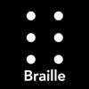braill-n.jpg