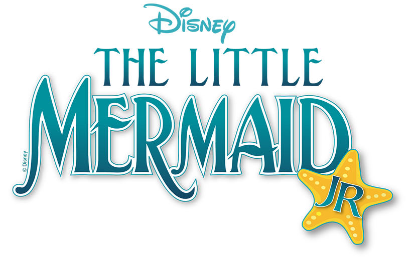 lmjr.png