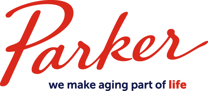 parker-logo.png